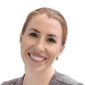 Сабаева (Лысакова) Анастасия Сергеевна, детский стоматолог