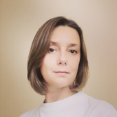 Шмыголь Ольга Васильевна, психолог