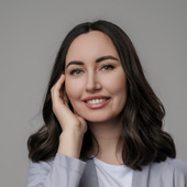 Иванцова Валерия Владимировна, стоматолог-терапевт