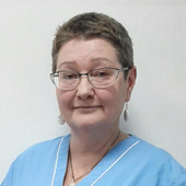 Звонарева Елена Васильевна, детский невролог