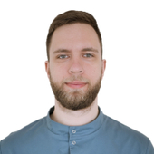 Гончаров Максим Леонидович, пластический хирург