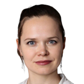 Гомболевская Наталья Александровна, акушер-гинеколог