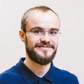 Зиндобрый Олег Борисович, ортодонт