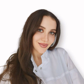 Аминова Дженнет Камильевна, детский психолог