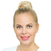 Федоренко Ольга Васильевна, детский невролог