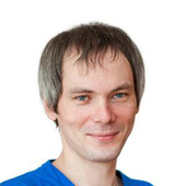 Войцеховский Александр Александрович, хирург