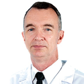 Глумаков Александр Александрович, уролог