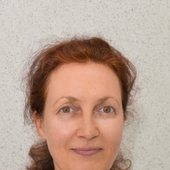 Поксеваткина Юлия Владимировна, офтальмолог