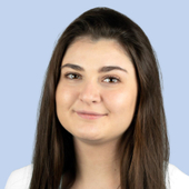 Цагараева Тамара Георгиевна, стоматолог-терапевт