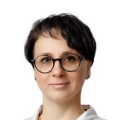 Оплетаева Ирина Викторовна, невролог