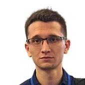 Катырин Николай Владимирович, нейрохирург