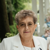 Орешкина Наталья Алексеевна, психиатр