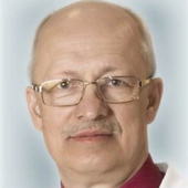 Бобрышев Олег Викторович, невролог