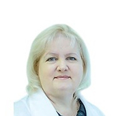 Белогорова Тамара Эдуардовна, стоматолог-терапевт