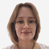 Козлова Мария Евгеньевна, кардиолог