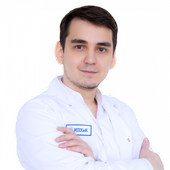 Юнусов Темирхан Шамханович, пластический хирург