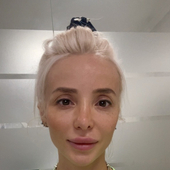 Никонова Карина Николаевна, детский стоматолог