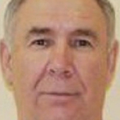 Хадеев Табрис Гилимзянович, стоматолог-терапевт