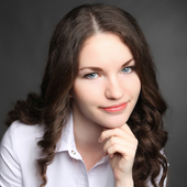 Тарасова Ольга Сергеевна, терапевт