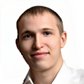 Сикорский Константин Владимирович, психиатр