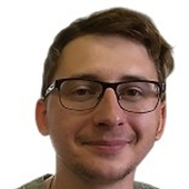 Гаврилов Максим Сергеевич, нейрохирург