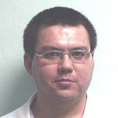 Загидуллин Рамис Ринатович, эндоскопист