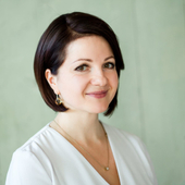 Шубина Светлана Васильевна, косметолог