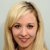 Цыганкова Татьяна Владимировна, врач-косметолог