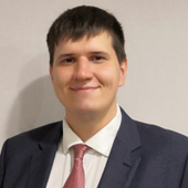 Румянцев Алексей Александрович, онколог