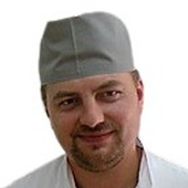 Балаев Александр Борисович, травматолог