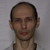 Зайнуллин Шамиль Ильгамович, врач УЗД