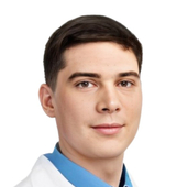 Котляров Станислав Валерьевич, семейный врач