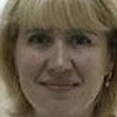 Савинова Ольга Евгеньевна, стоматолог-терапевт