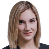 Чистякова Наталия Станиславовна, семейный врач