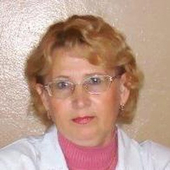 Дунаева Татьяна Александровна, терапевт