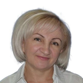 Уманцева Людмила Григорьевна, гинеколог