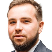 Греф Александр Вячеславович, эндокринолог