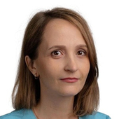 Шестакова Ольга Александровна, гинеколог