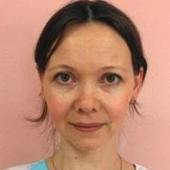 Яковлева Татьяна Леонидовна, невролог