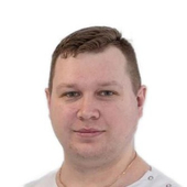 Подолько Павел Николаевич, стоматолог-терапевт