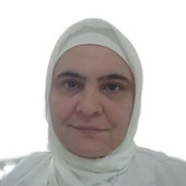 Забитова Муслимат Гаджиевна, педиатр