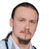 Чулин Александр Александрович, кардиолог