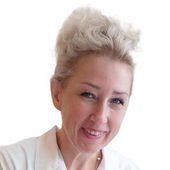 Заливина Юлия Владимировна, психиатр