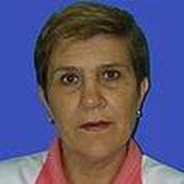 Нуждина Елена Владимировна, эндокринолог