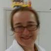 Кочнева Татьяна Александровна, гастроэнтеролог