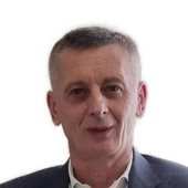 Арапов Владимир Владимирович, психиатр