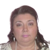 Галяутдинова Рахима Равилевна, психиатр