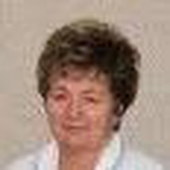 Федачук Галина Яковлевна, гинеколог