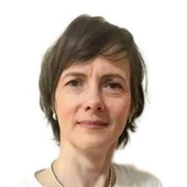 Полякова Светлана Николаевна, эндокринолог