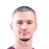 Мельник Сергей Викторович, травматолог